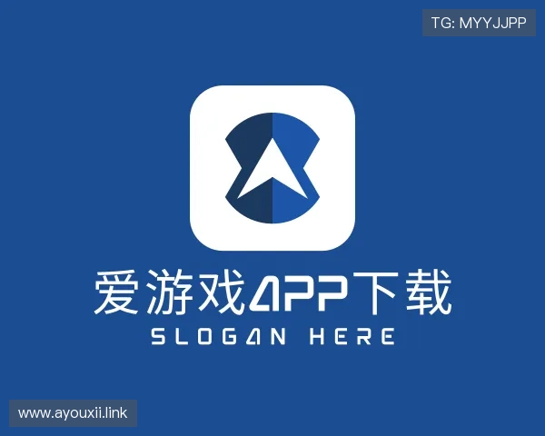 纵览爱游戏app下载